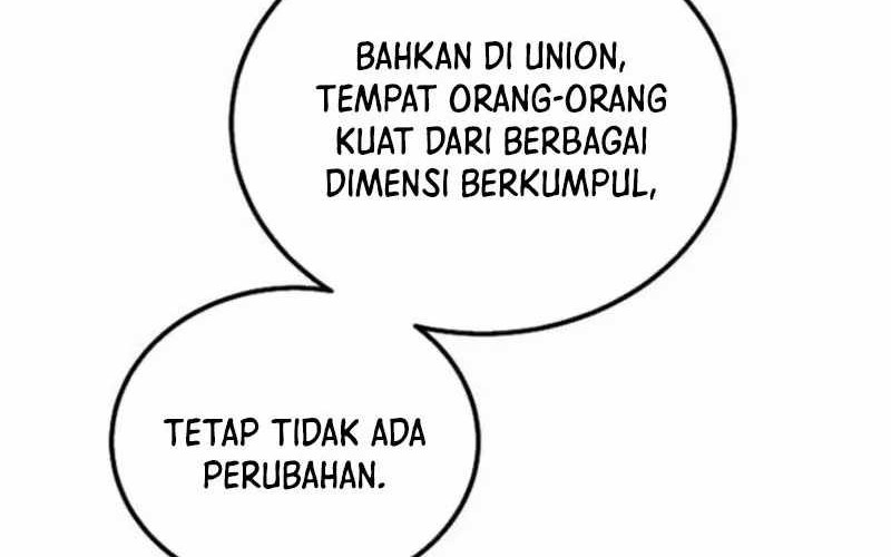 Admission is a Waste of Time Chapter 50 - halaman 56