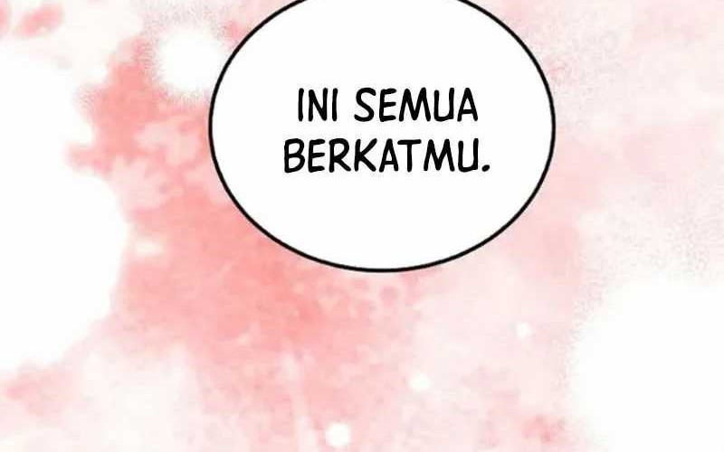 Admission is a Waste of Time Chapter 50 - halaman 66