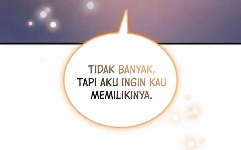 Admission is a Waste of Time Chapter 50 - halaman 74