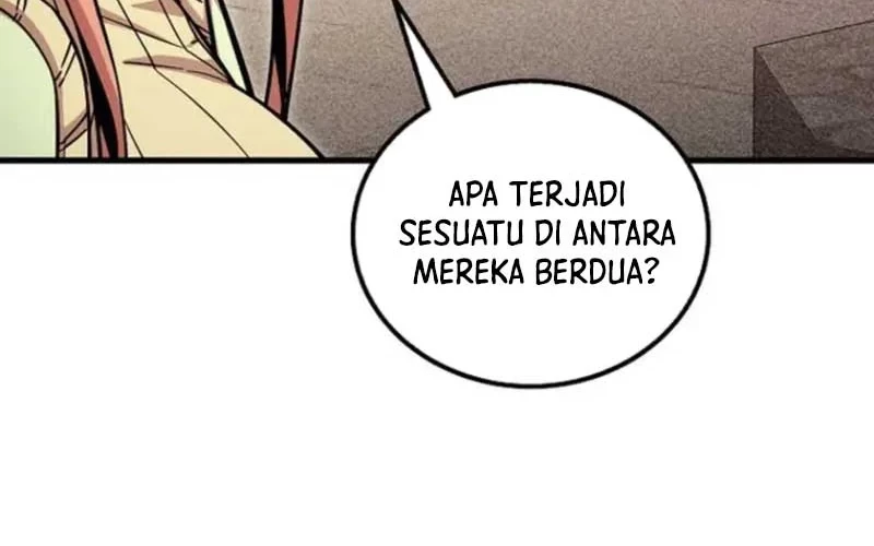 Admission is a Waste of Time Chapter 51 - halaman 12