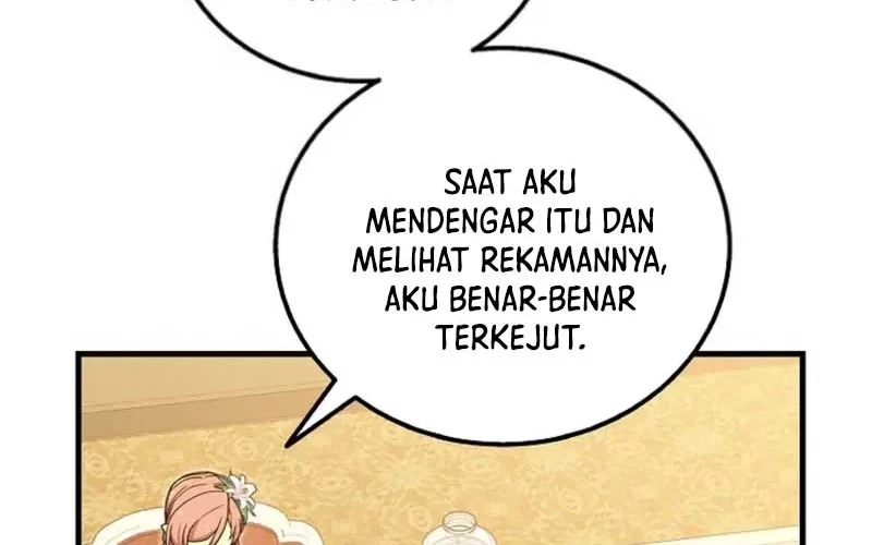 Admission is a Waste of Time Chapter 51 - halaman 14