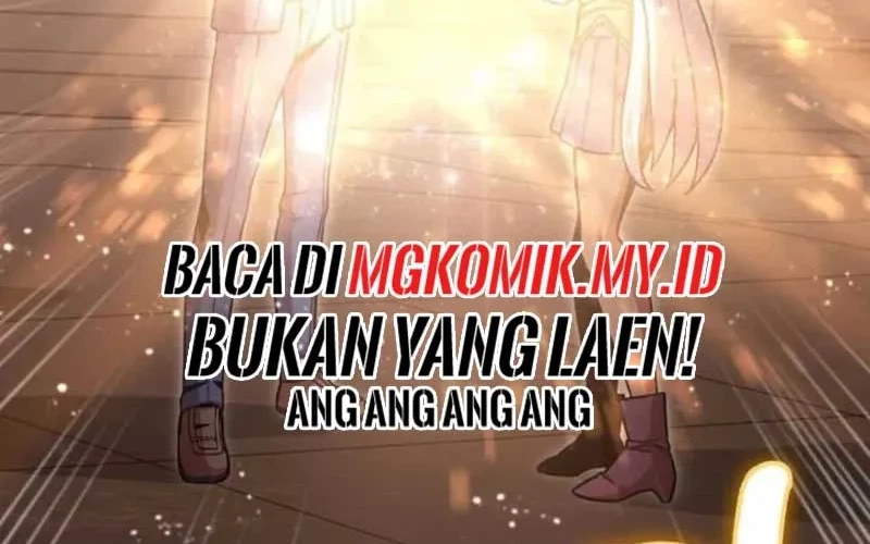 Admission is a Waste of Time Chapter 51 - halaman 2
