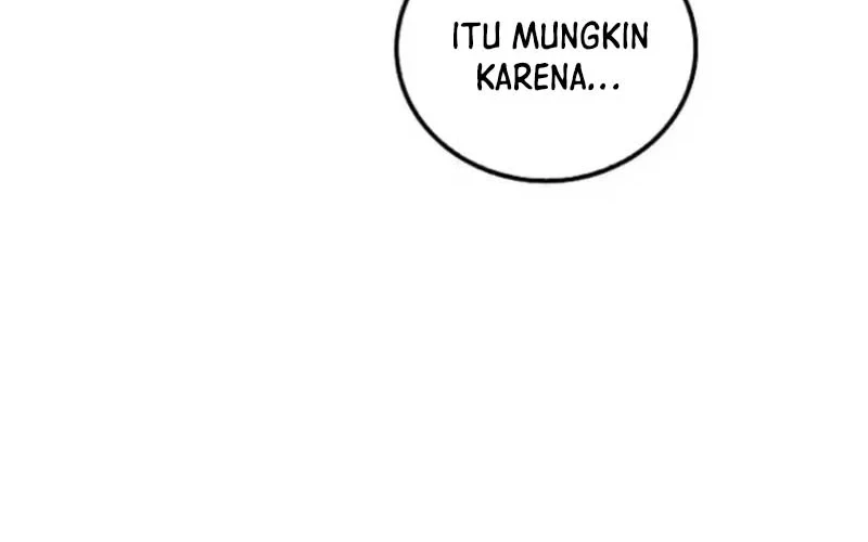 Admission is a Waste of Time Chapter 51 - halaman 20