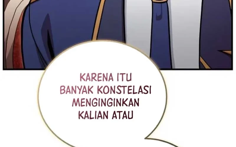 Admission is a Waste of Time Chapter 51 - halaman 24