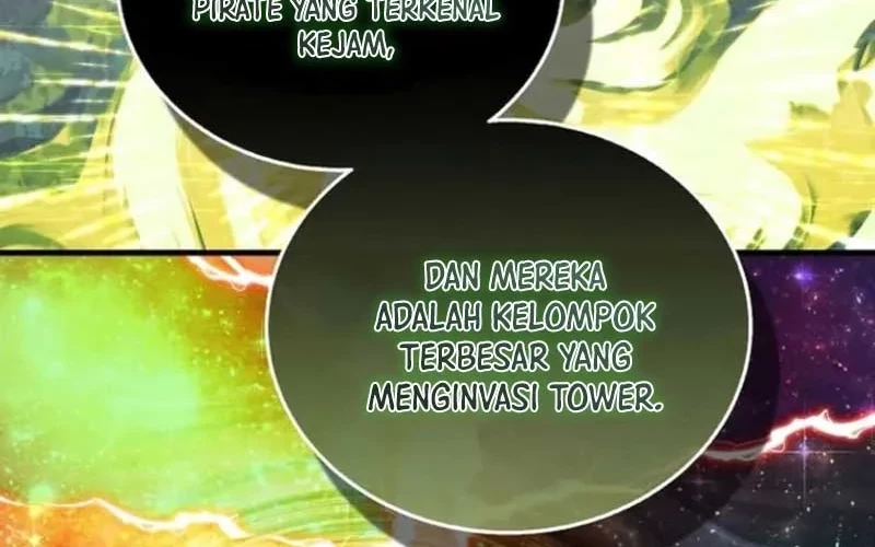 Admission is a Waste of Time Chapter 51 - halaman 26