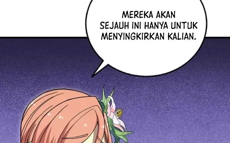 Admission is a Waste of Time Chapter 51 - halaman 30