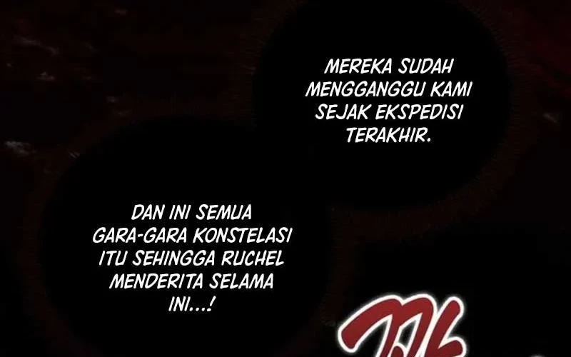 Admission is a Waste of Time Chapter 51 - halaman 36