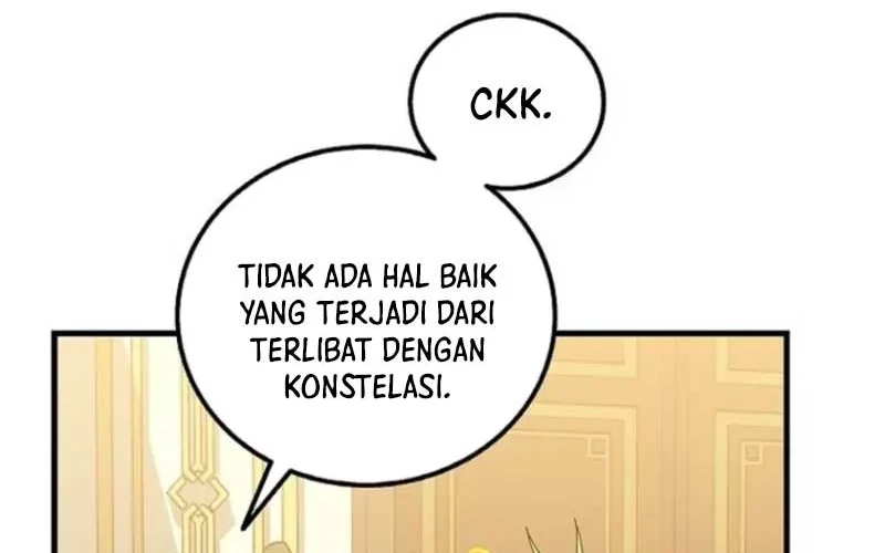 Admission is a Waste of Time Chapter 51 - halaman 46