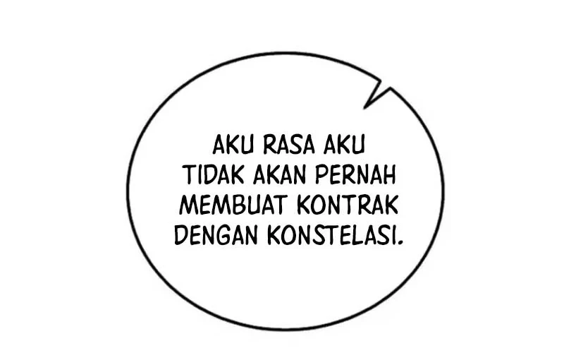 Admission is a Waste of Time Chapter 51 - halaman 48