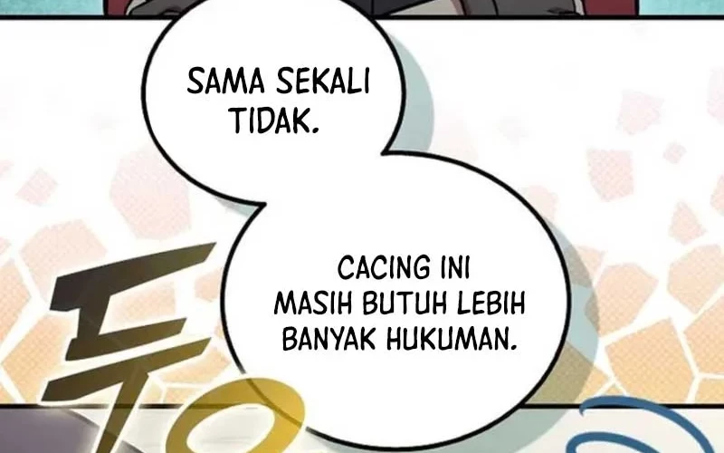 Admission is a Waste of Time Chapter 51 - halaman 56