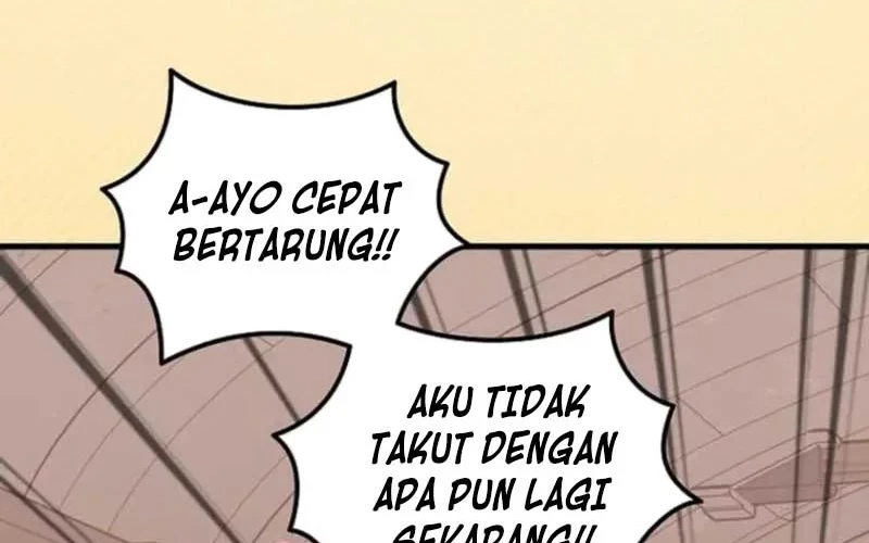 Admission is a Waste of Time Chapter 51 - halaman 6