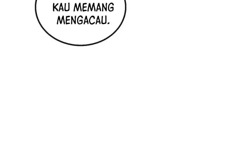 Admission is a Waste of Time Chapter 51 - halaman 60