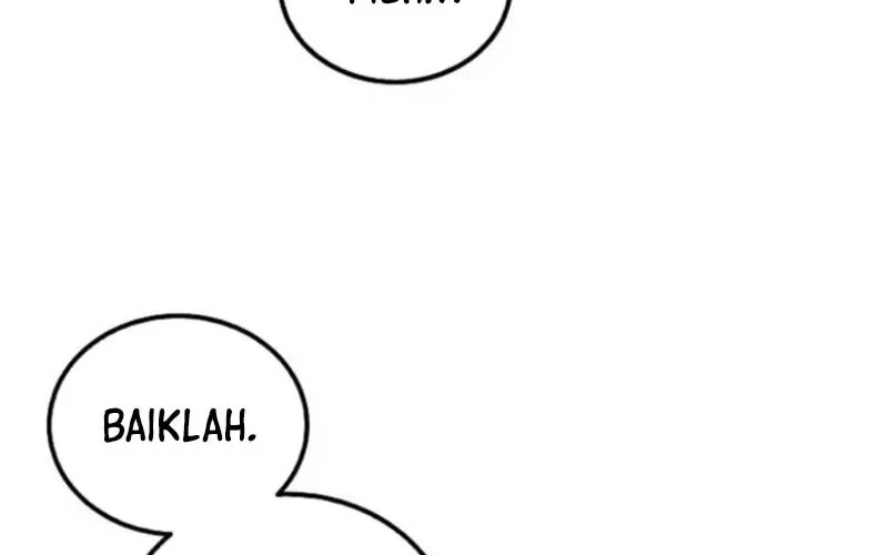Admission is a Waste of Time Chapter 51 - halaman 66