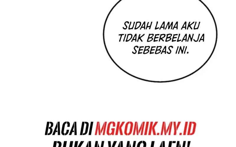 Admission is a Waste of Time Chapter 51 - halaman 78