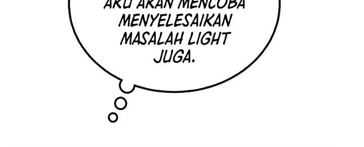 Admission is a Waste of Time Chapter 52 - halaman 21