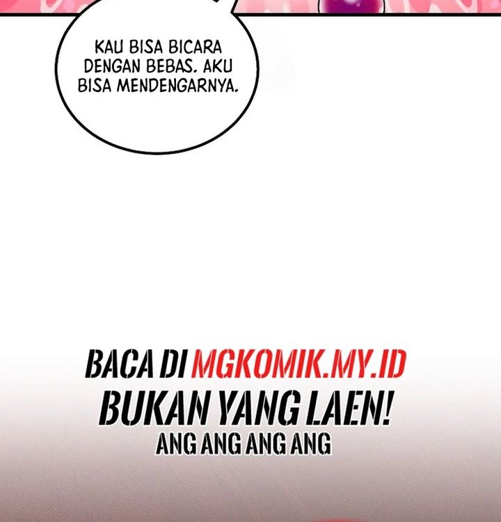 Admission is a Waste of Time Chapter 52 - halaman 36