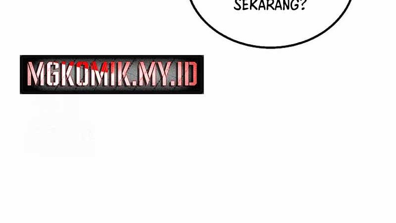 Admission is a Waste of Time Chapter 53 - halaman 11