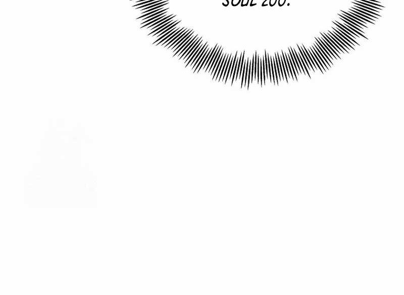 Admission is a Waste of Time Chapter 53 - halaman 15