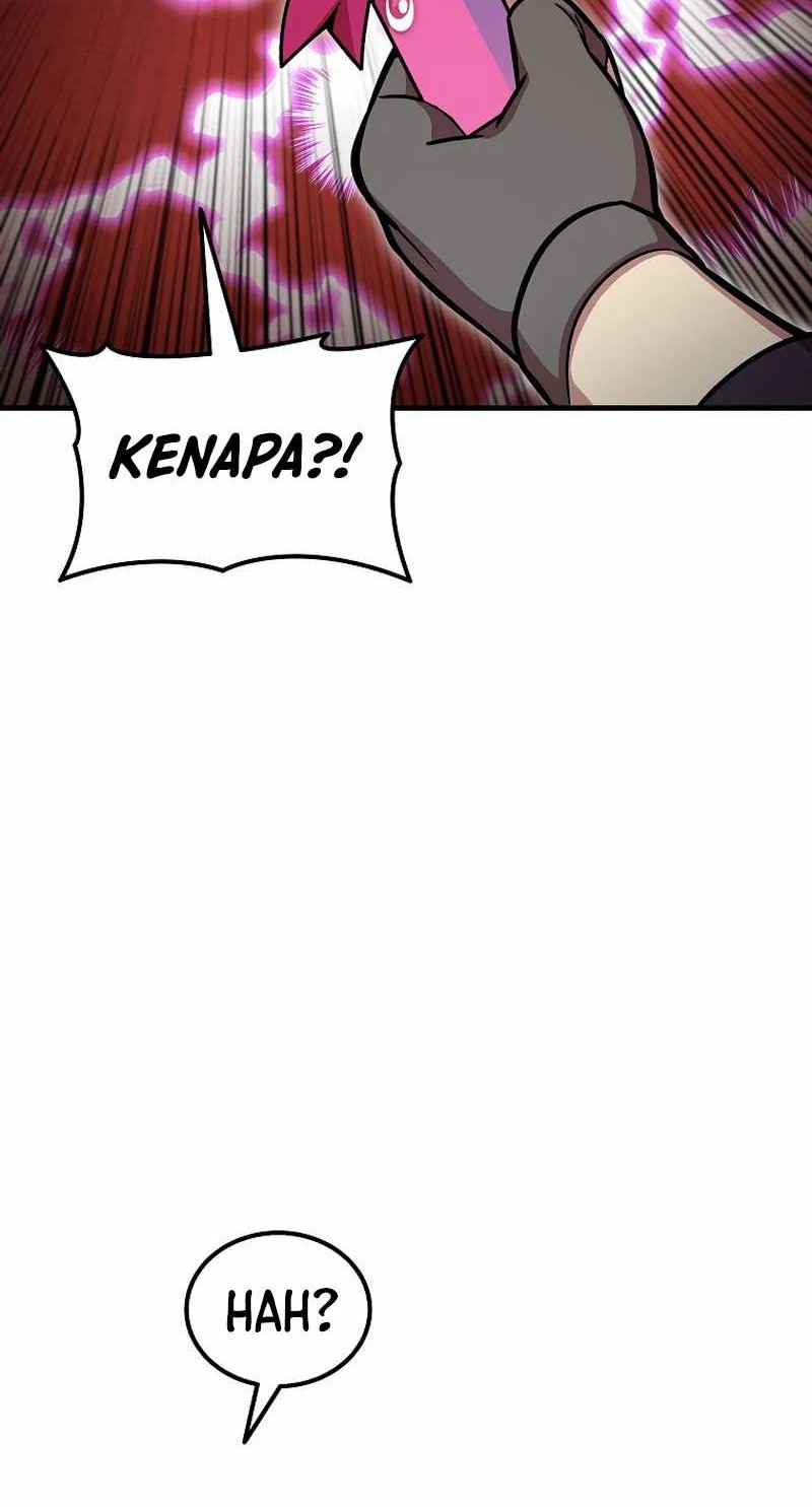 Admission is a Waste of Time Chapter 53 - halaman 2