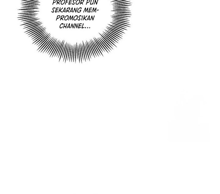 Admission is a Waste of Time Chapter 54 - halaman 19