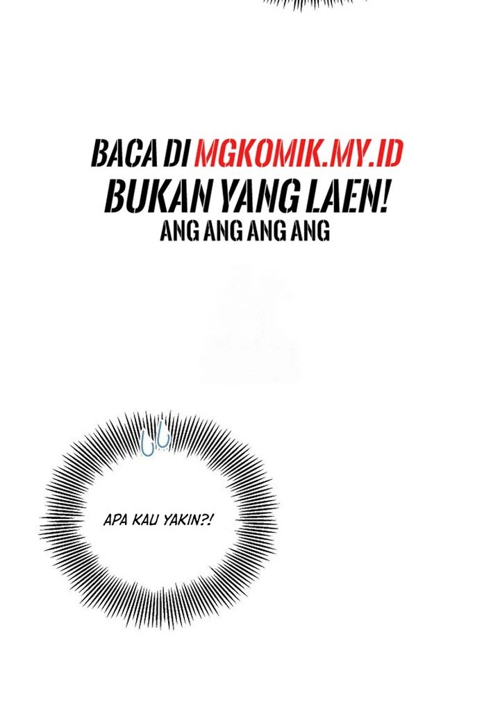 Admission is a Waste of Time Chapter 54 - halaman 26