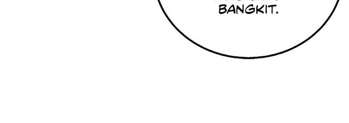 Admission is a Waste of Time Chapter 55 - halaman 13