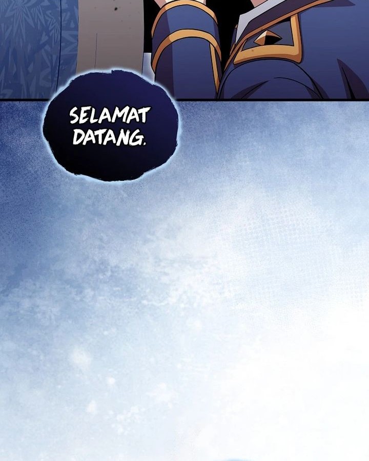 Admission is a Waste of Time Chapter 55 - halaman 21