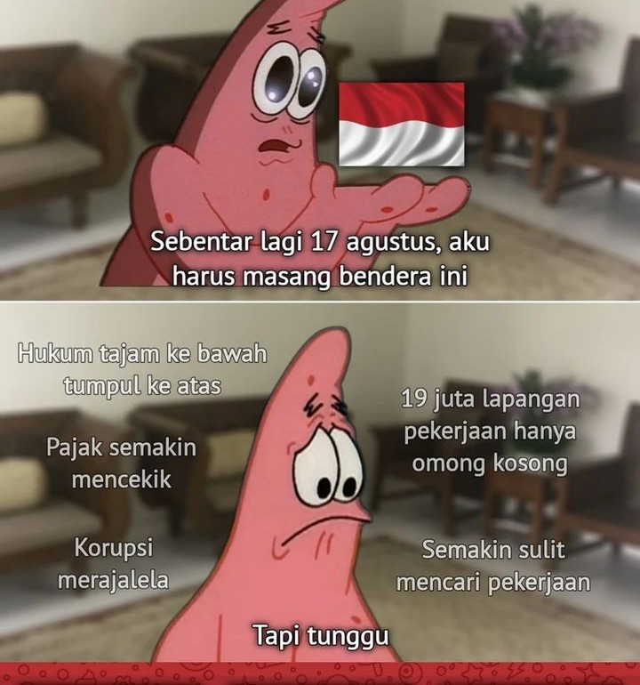 Admission is a Waste of Time Chapter 55 - halaman 62