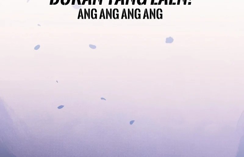 Admission is a Waste of Time Chapter 56 - halaman 50