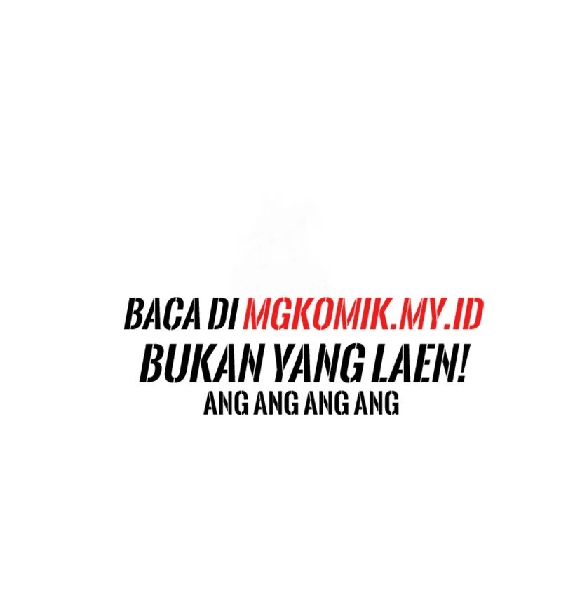 Admission is a Waste of Time Chapter 56 - halaman 6