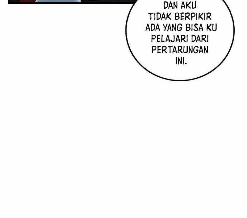 Admission is a Waste of Time Chapter 6 - halaman 10