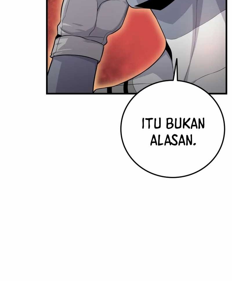 Admission is a Waste of Time Chapter 6 - halaman 12