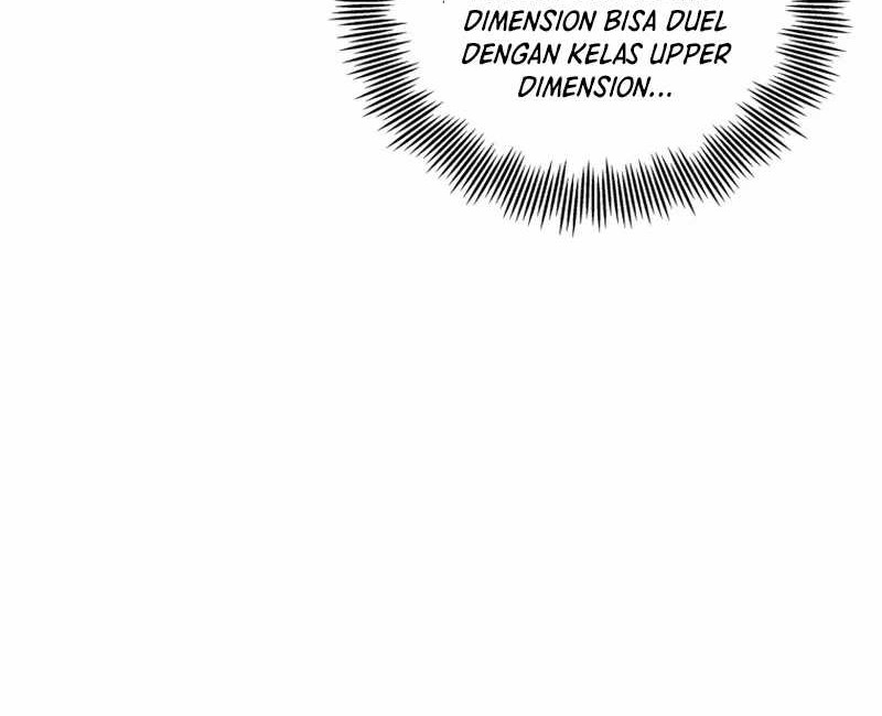 Admission is a Waste of Time Chapter 6 - halaman 4