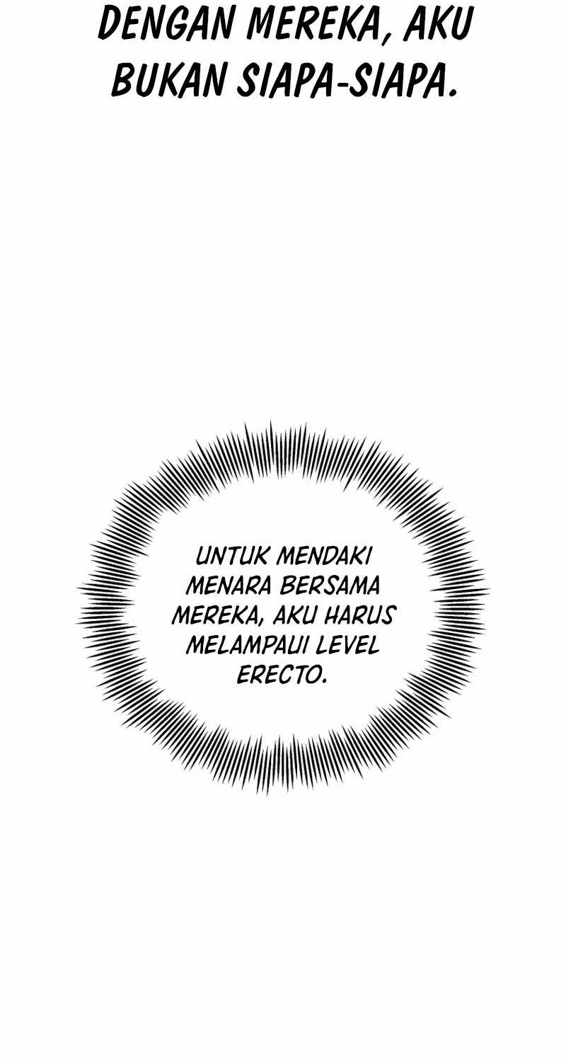 Admission is a Waste of Time Chapter 6 - halaman 42