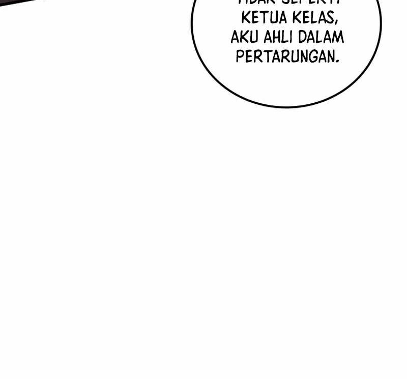 Admission is a Waste of Time Chapter 6 - halaman 44