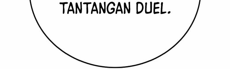 Admission is a Waste of Time Chapter 6 - halaman 48