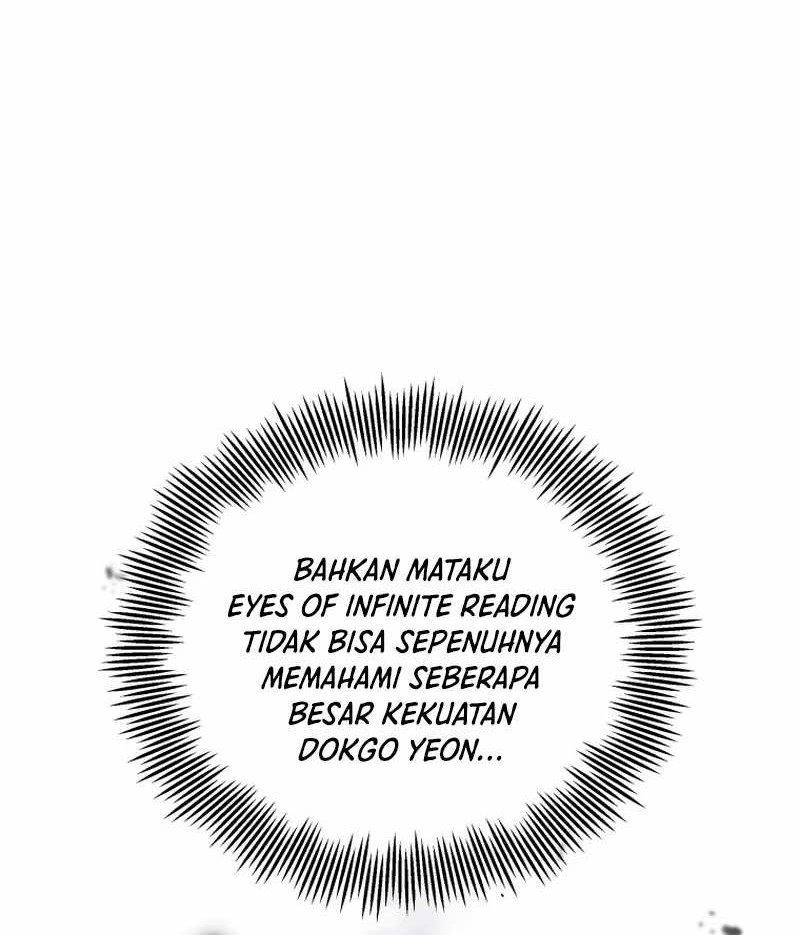Admission is a Waste of Time Chapter 6 - halaman 52