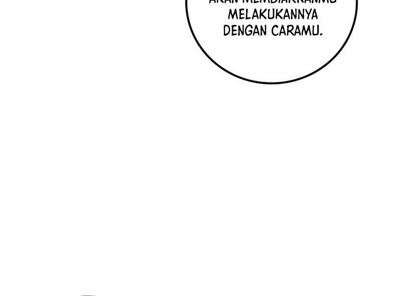 Admission is a Waste of Time Chapter 6 - halaman 67