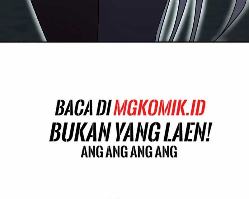 Admission is a Waste of Time Chapter 6 - halaman 76