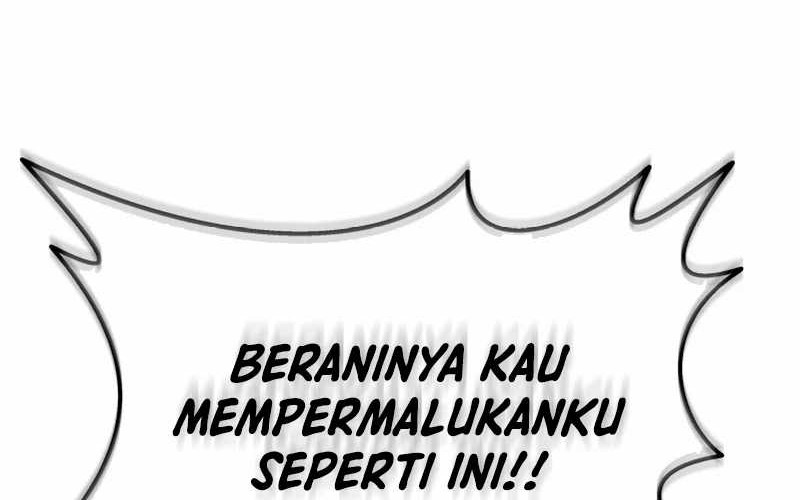Admission is a Waste of Time Chapter 7 - halaman 100