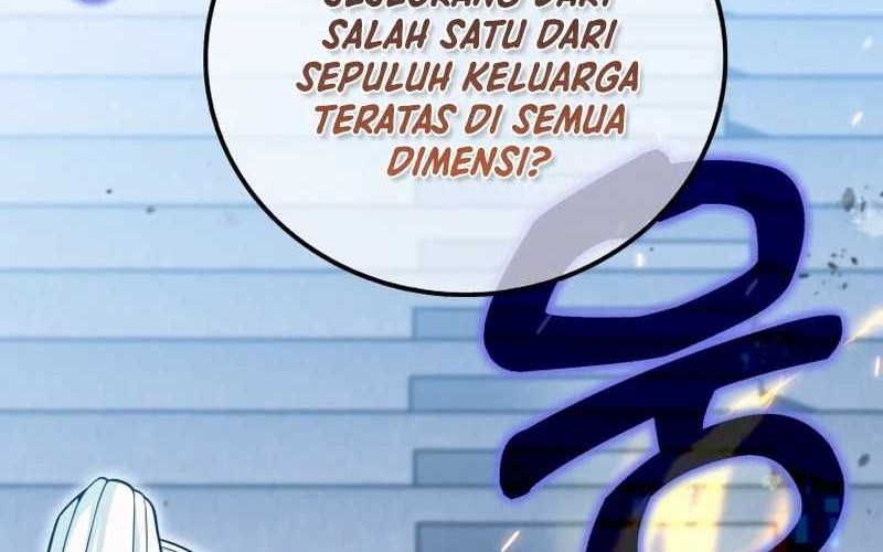 Admission is a Waste of Time Chapter 7 - halaman 12