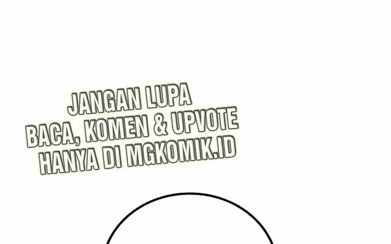 Admission is a Waste of Time Chapter 7 - halaman 22
