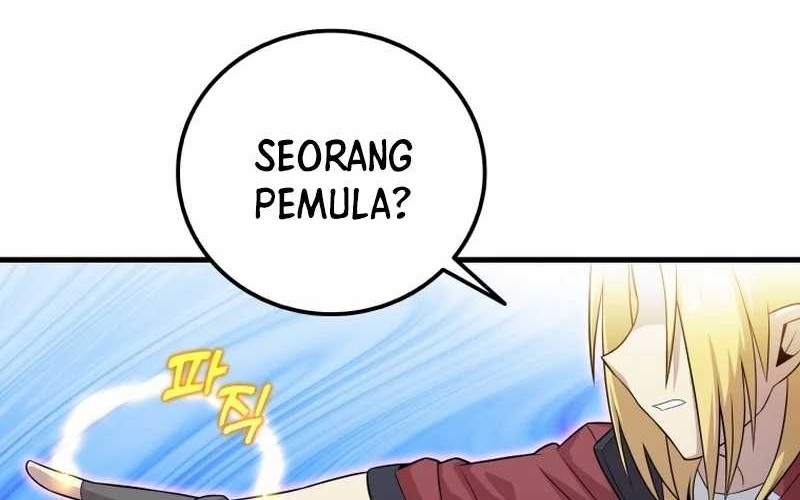 Admission is a Waste of Time Chapter 7 - halaman 32