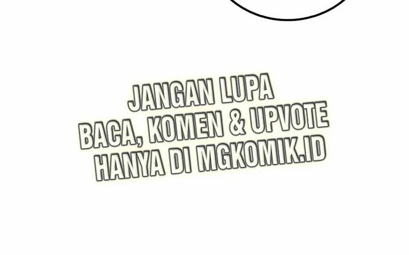 Admission is a Waste of Time Chapter 7 - halaman 6
