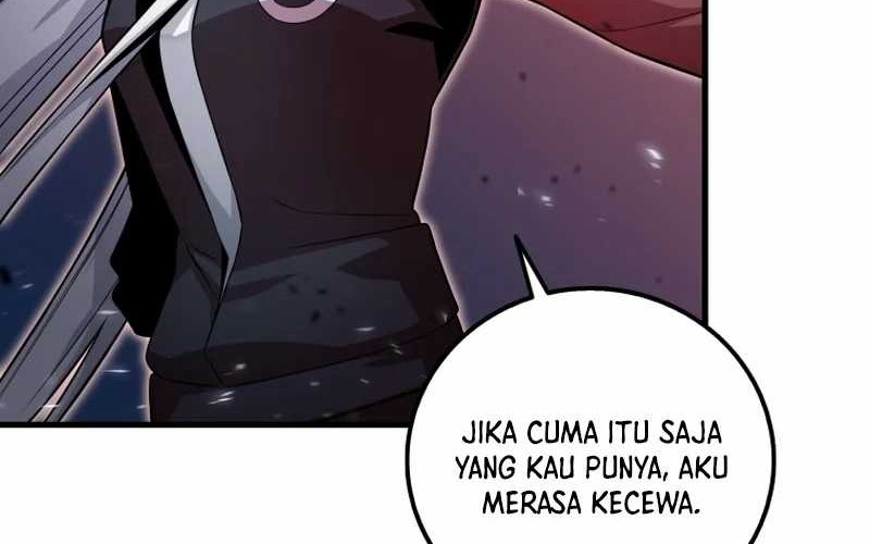 Admission is a Waste of Time Chapter 7 - halaman 60