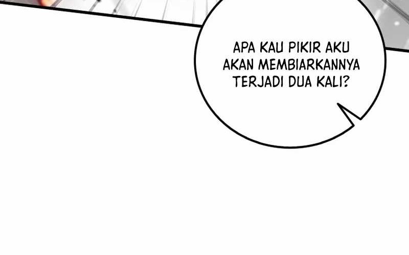 Admission is a Waste of Time Chapter 7 - halaman 66