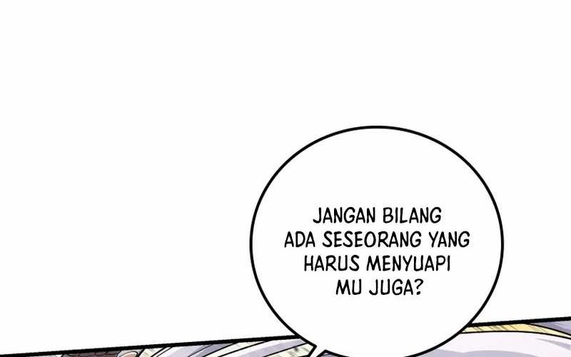 Admission is a Waste of Time Chapter 7 - halaman 74
