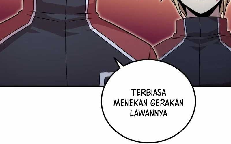 Admission is a Waste of Time Chapter 7 - halaman 82