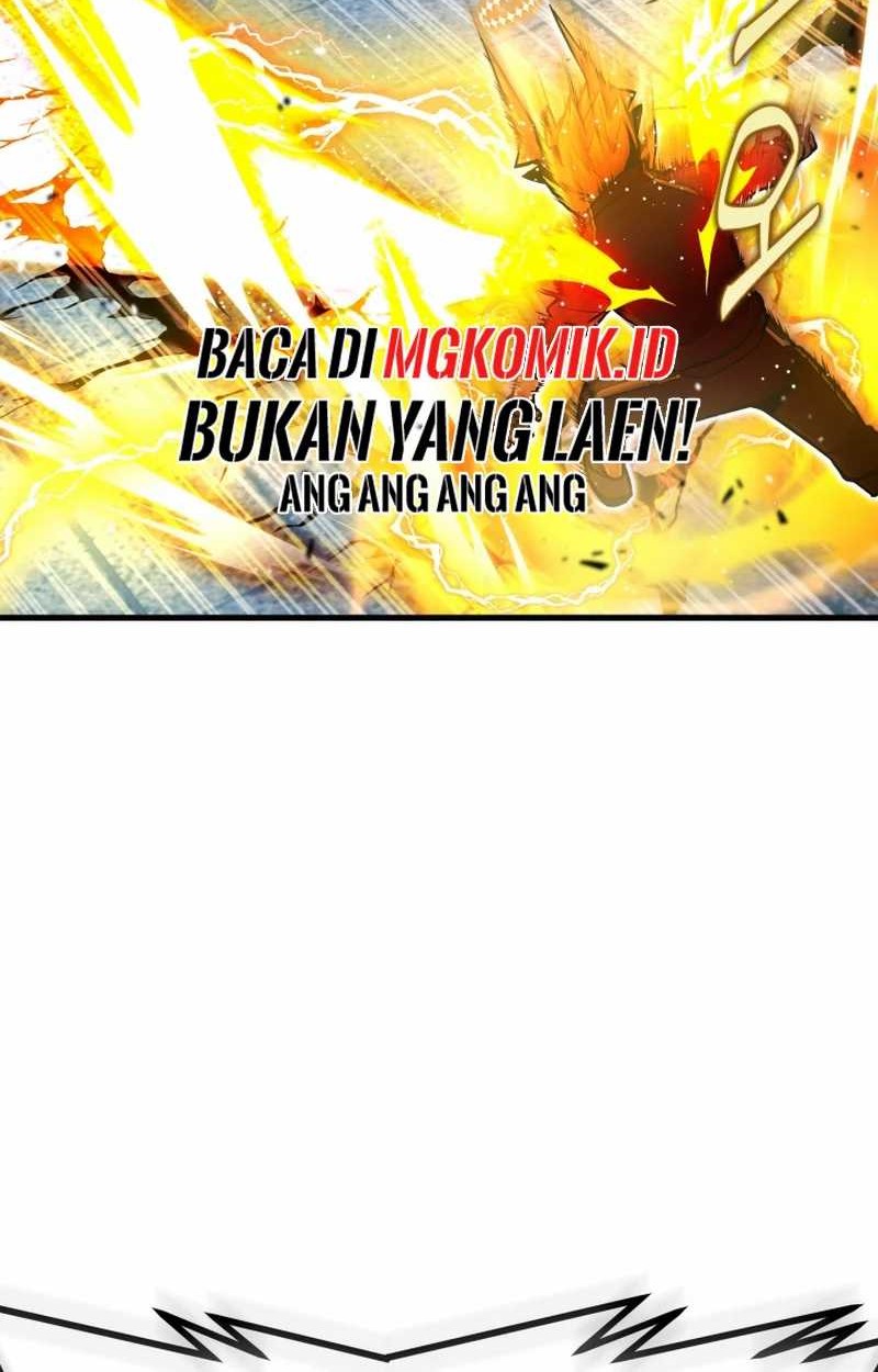 Admission is a Waste of Time Chapter 8 - halaman 2