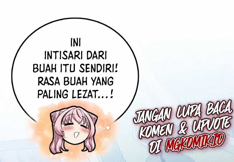 Admission is a Waste of Time Chapter 8 - halaman 84